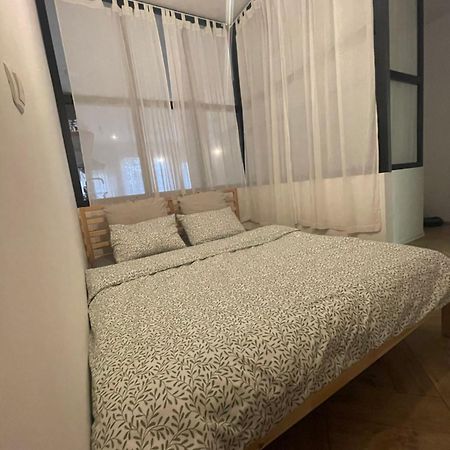 Apartma Winter Garden Kranjska Gora Ngoại thất bức ảnh