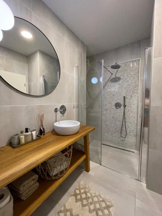 Apartma Winter Garden Kranjska Gora Ngoại thất bức ảnh
