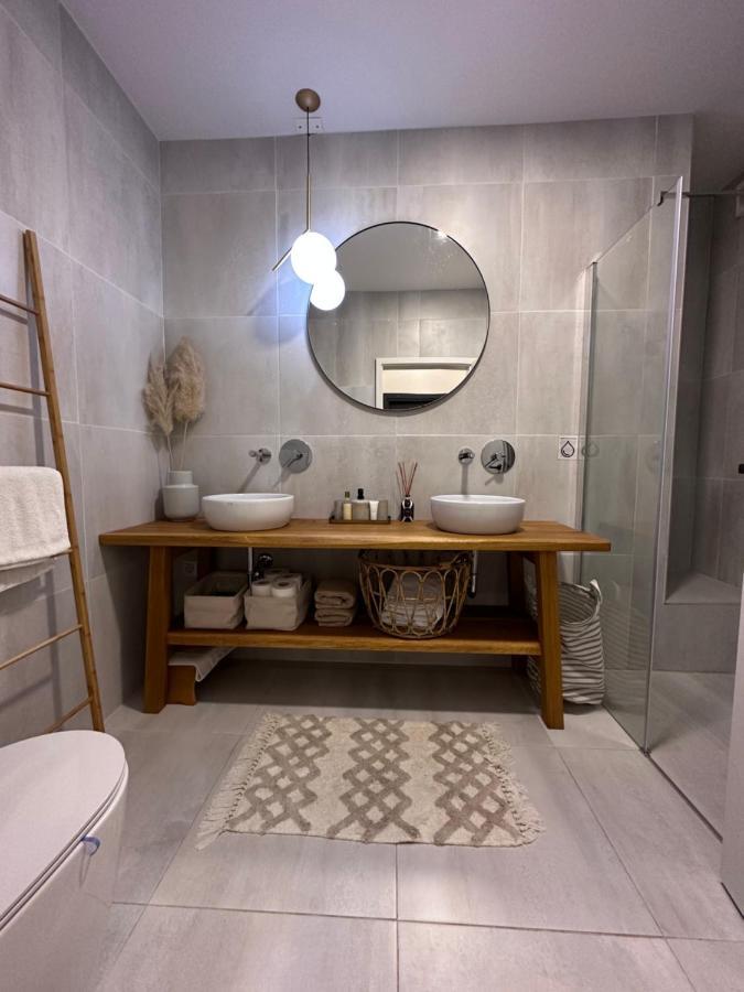Apartma Winter Garden Kranjska Gora Ngoại thất bức ảnh