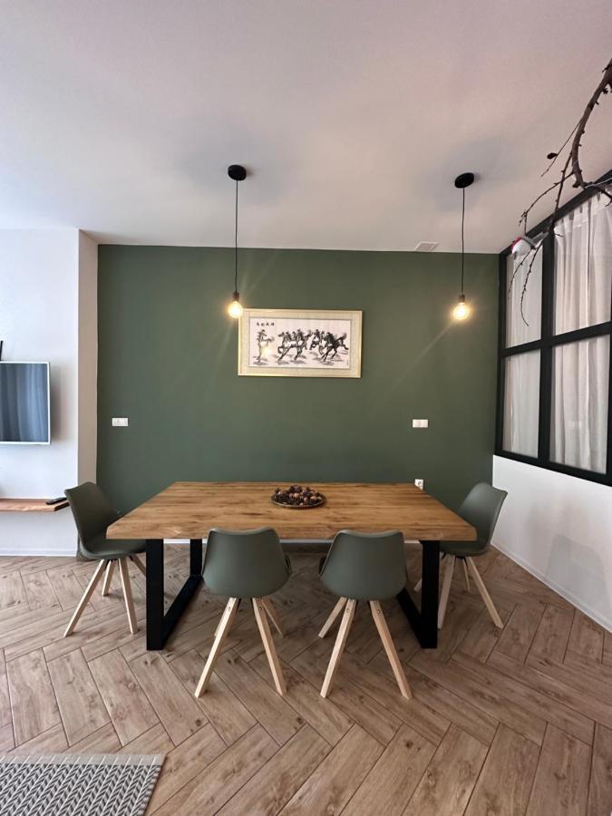 Apartma Winter Garden Kranjska Gora Ngoại thất bức ảnh