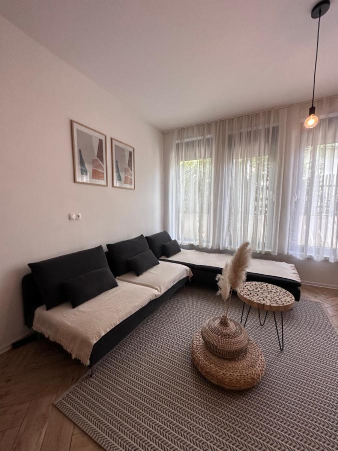 Apartma Winter Garden Kranjska Gora Ngoại thất bức ảnh