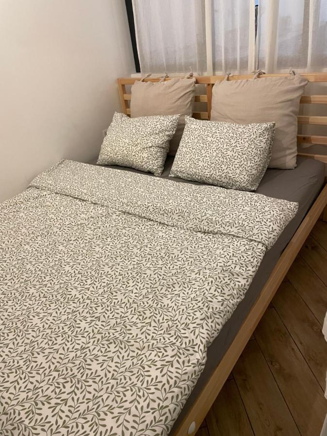 Apartma Winter Garden Kranjska Gora Ngoại thất bức ảnh